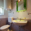 Отель Beautiful Villa With Swimming Pool, фото 9