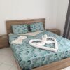 Отель Terra Kriola Seaview Apartments в Боавиште