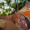 Отель Mercure Broome, фото 8