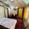 Отель Young Shahzada Group of Houseboats, фото 6