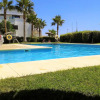 Отель Welcoming holiday home in Casares with private pool, фото 20