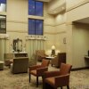 Отель Comfort Suites Cicero - Syracuse North, фото 21