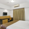 Отель Toowong Inn & Suites, фото 4