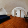 Отель B&B Teta, фото 20