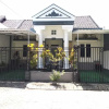 Отель Kalimaya Residence Syariah 2, фото 6
