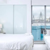 Отель B15 Darling Harbour 2 Bdr Loft, фото 5