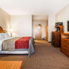 Отель Quality Inn, фото 6