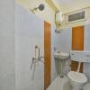 Отель OYO 46484 Hotel Shri Vaidehi, фото 9