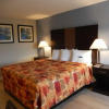 Отель Econo Lodge, фото 5