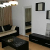 Отель Apartament Mihai Bravu, фото 2