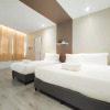 Отель Kb Street Boutique Hotel, фото 3