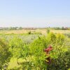Отель Holiday home with private garden, about 1 km from the lake, фото 19