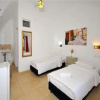 Отель Vitrage Luxury Residence, фото 2