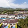 Отель Alexandra Beach Thassos Spa Resort, фото 1