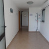 Отель Ilsad Apartments - Apartment With Pool 80 Meters From sea - Great Location, фото 24