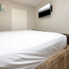 Отель Phoenix X 1107 3 Bedroom Condo, фото 5