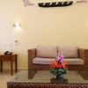 Отель Alotau International Hotel, фото 6