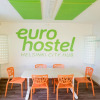 Отель Eurohostel, фото 27