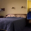 Отель Coral Gables Guesthouse, фото 4