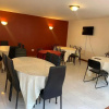 Отель Home Stay Executive Guest House Nairobi, фото 23