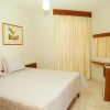 Отель Gorutuba Park Hotel, фото 4