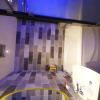 Отель Lazzi, фото 33