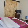 Отель OYO 2885 Dreamland B&B, фото 5