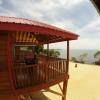 Отель HFC Lodge, фото 21