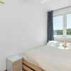 Отель Bright Apartment Gdynia for 4 by Renters, фото 3