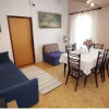 Отель Apartments Irena, фото 7