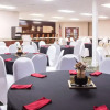 Отель Ramada Hotel & Suites Warner Robins, фото 31