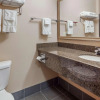 Отель Best Western Plus Fossil Country Inn & Suites, фото 8