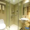 Отель City Comfort Inn (Ziyun Getu Avenue), фото 8