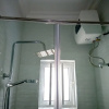 Отель Jerico Villa Hotel & Suites, фото 8