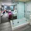 Отель W Bellevue, фото 34