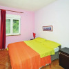 Отель Awesome Home in Mastrinka With Wifi and 2 Bedrooms, фото 4