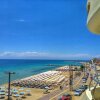 Отель Aegean Blue Beach Hotel, фото 31