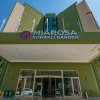 Отель Miarosa Konaklı Garden - All Inclusive, фото 12