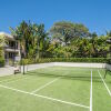 Отель Noosa Harbour Resort, фото 17