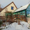 Отель The Rumblie Guest House, фото 5