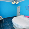 Отель In Love With the Blue Sea Inn, фото 26