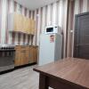 Гостиница Horosho kak doma on Mira Avenue 11A, фото 1