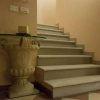 Отель Capitelli, фото 13