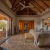 Отель Waterbuck Game Lodge, фото 2