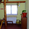 Отель Pension Biro, фото 5
