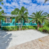 Отель Caribbean Reef by AMI Locals, фото 23
