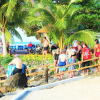 Отель Leuaina Beach Resort, фото 37