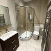 Отель Cosy 2 Bedroom Apartment in the Heart of Leith, фото 11