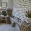 Гостиница Liki Solntsa Guest House, фото 6