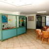 Отель Green Park, фото 16